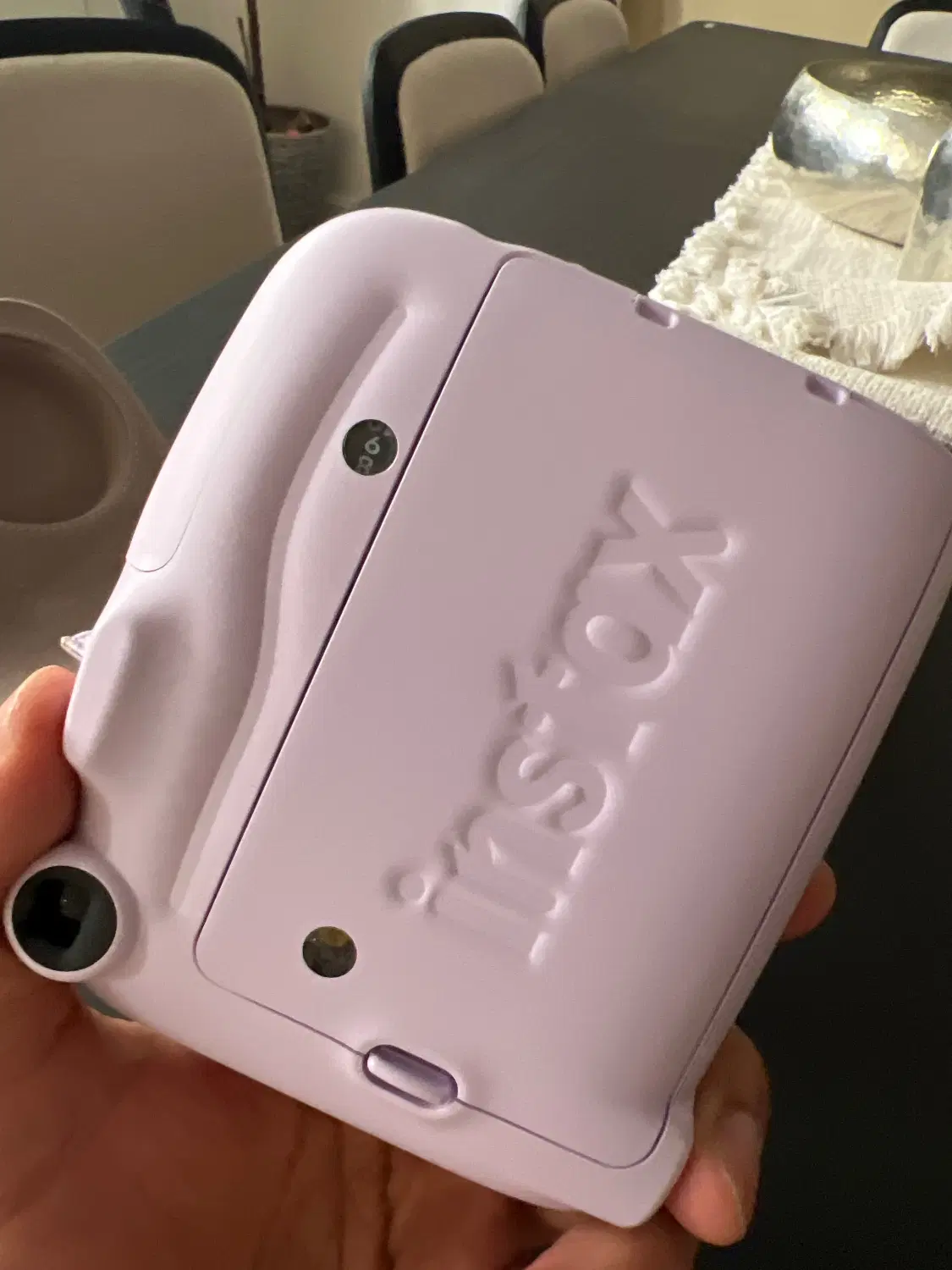 instax 11|دوربین عکاسی و فیلم‌برداری|تهران, دریا|دیوار