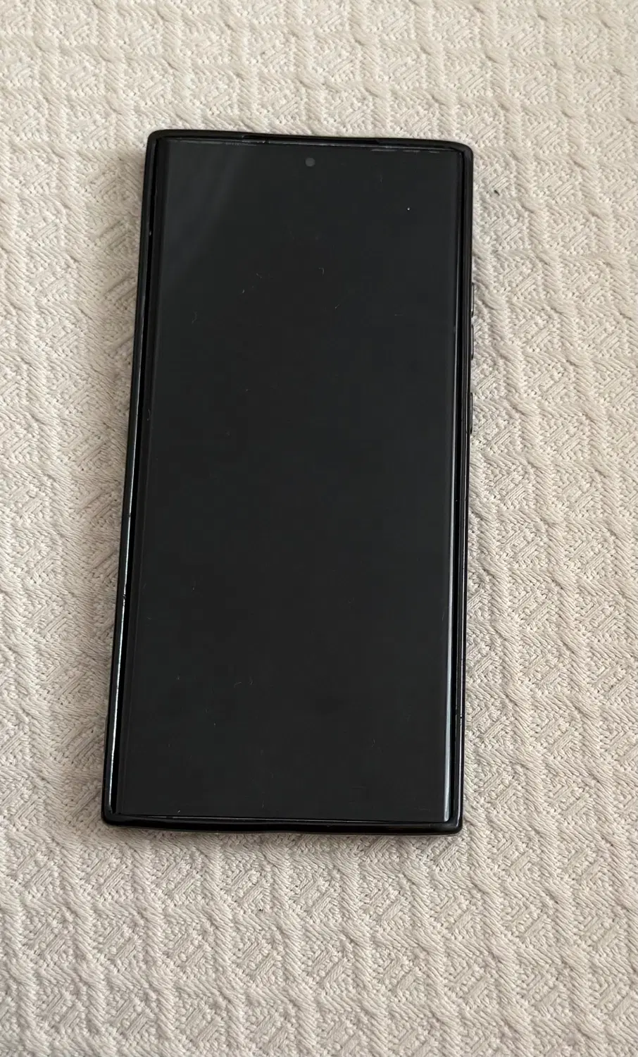 Note 20 ultra 5G|موبایل|کلاله, |دیوار