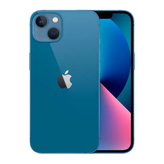 iPhone 13 آک|موبایل|اردبیل, |دیوار