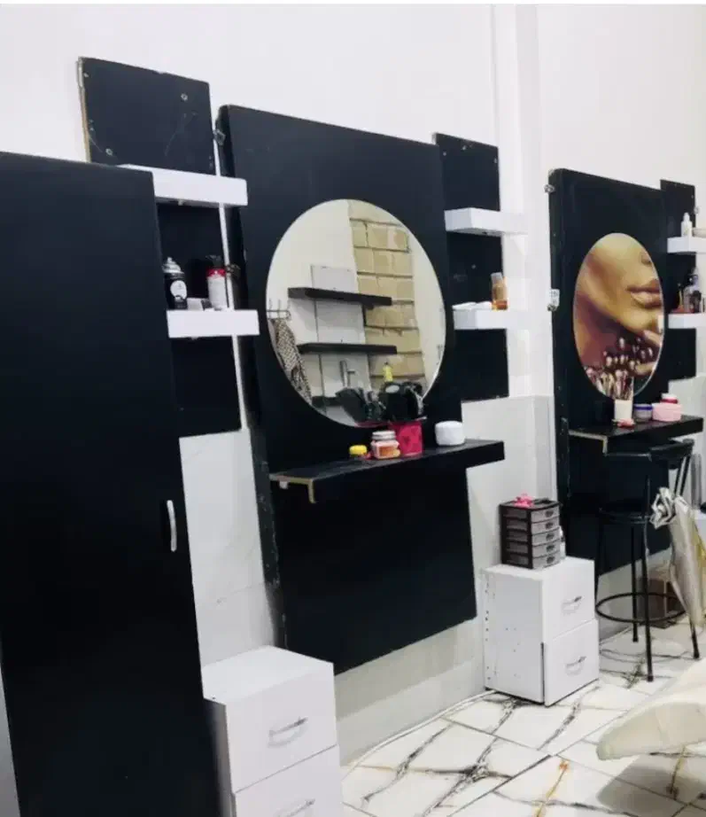 حراج|حراج|تربت جام, شهرک آزادگان|دیوار