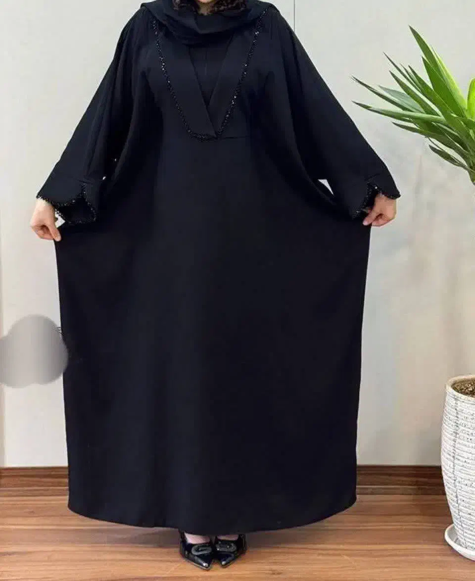 عبا|لباس|تهران, نیروی هوایی (پیروزی)|دیوار