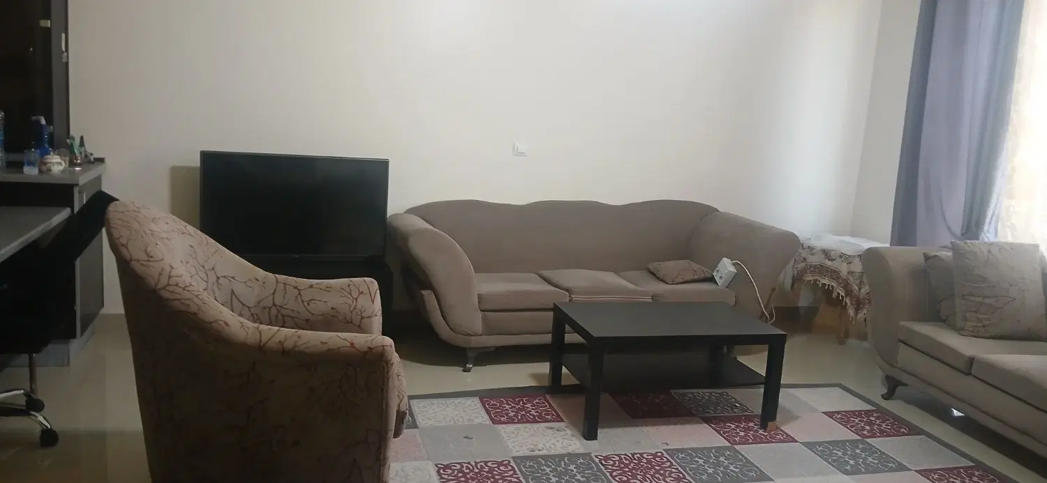 تصویر 2