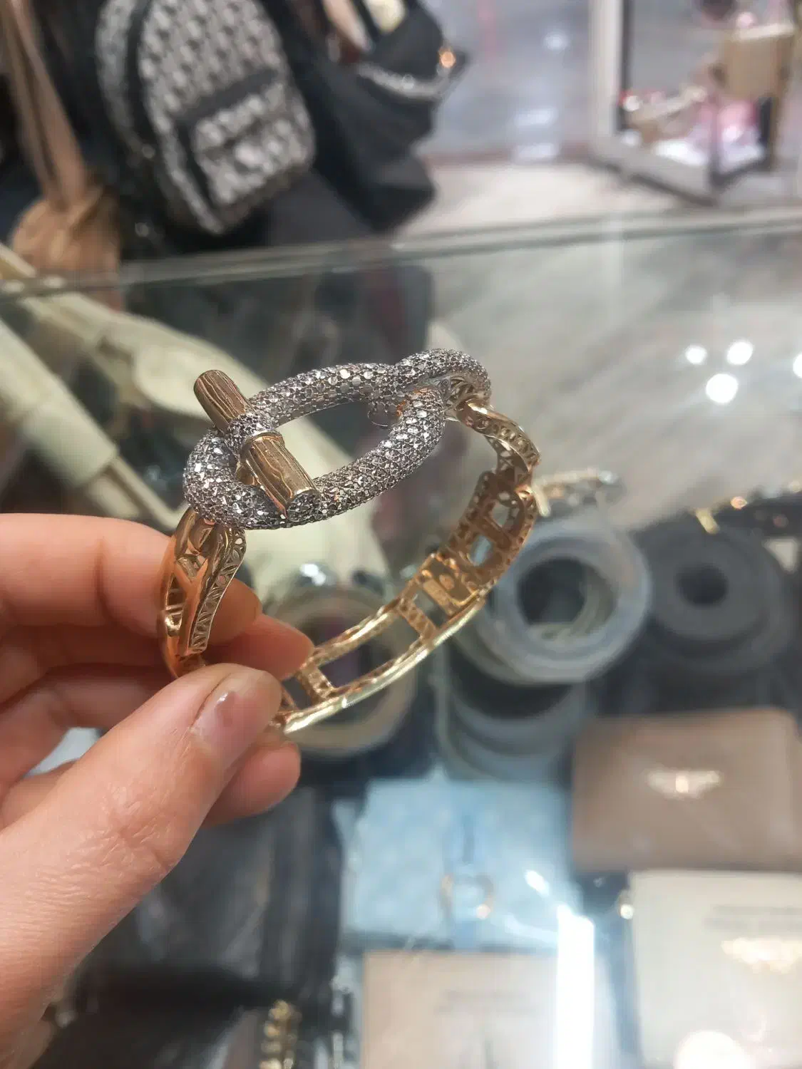 دوچرخه|جواهرات|اردبیل, |دیوار