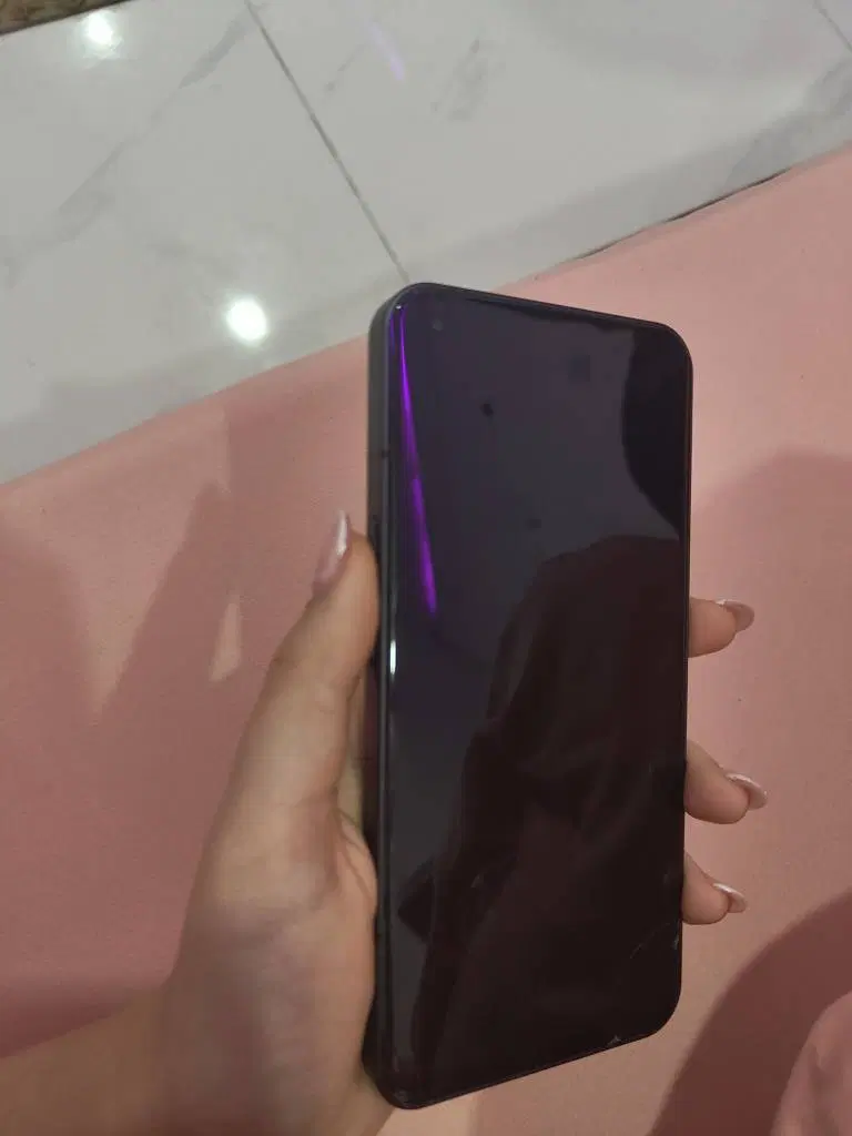 nothing phone1|موبایل|آبادان, |دیوار