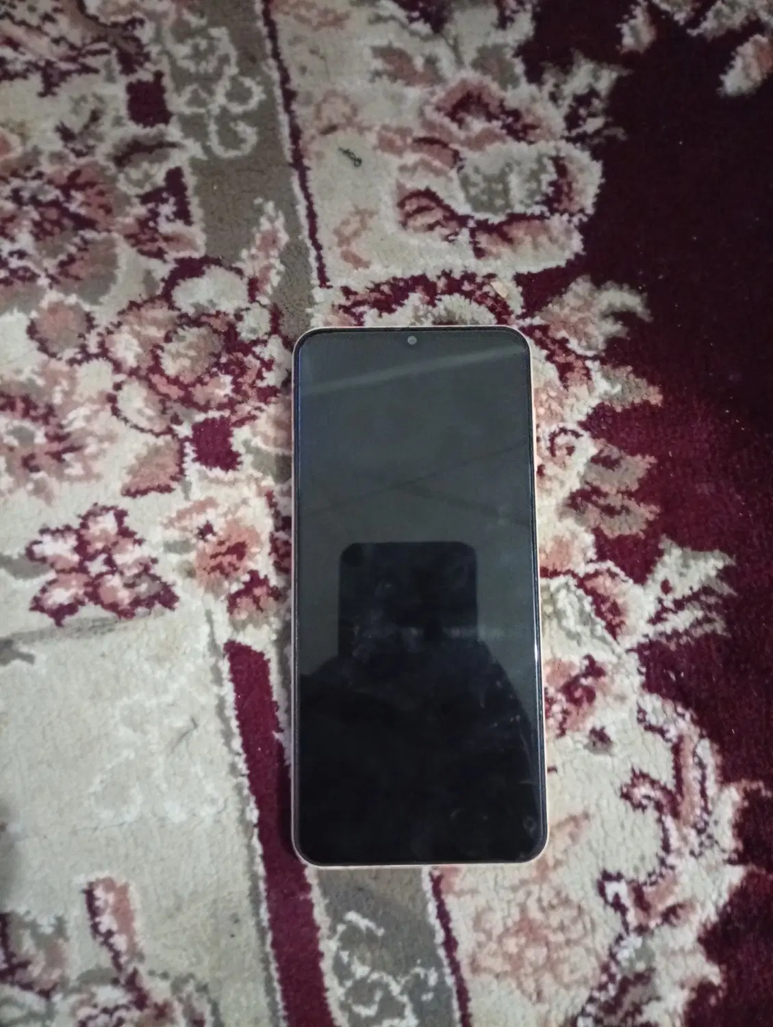 a13 galexi|موبایل|سرخنکلاته, |دیوار