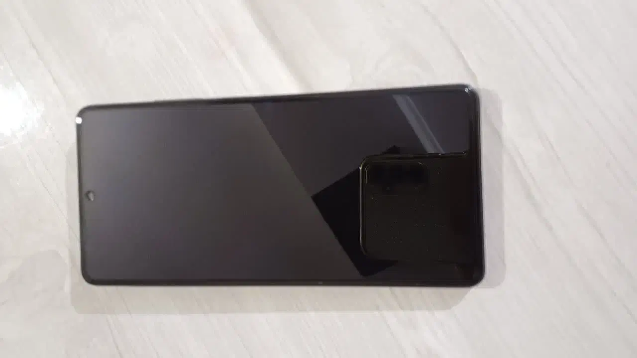 poco x5 pro|موبایل|محمدشهر, شهرک چمران|دیوار