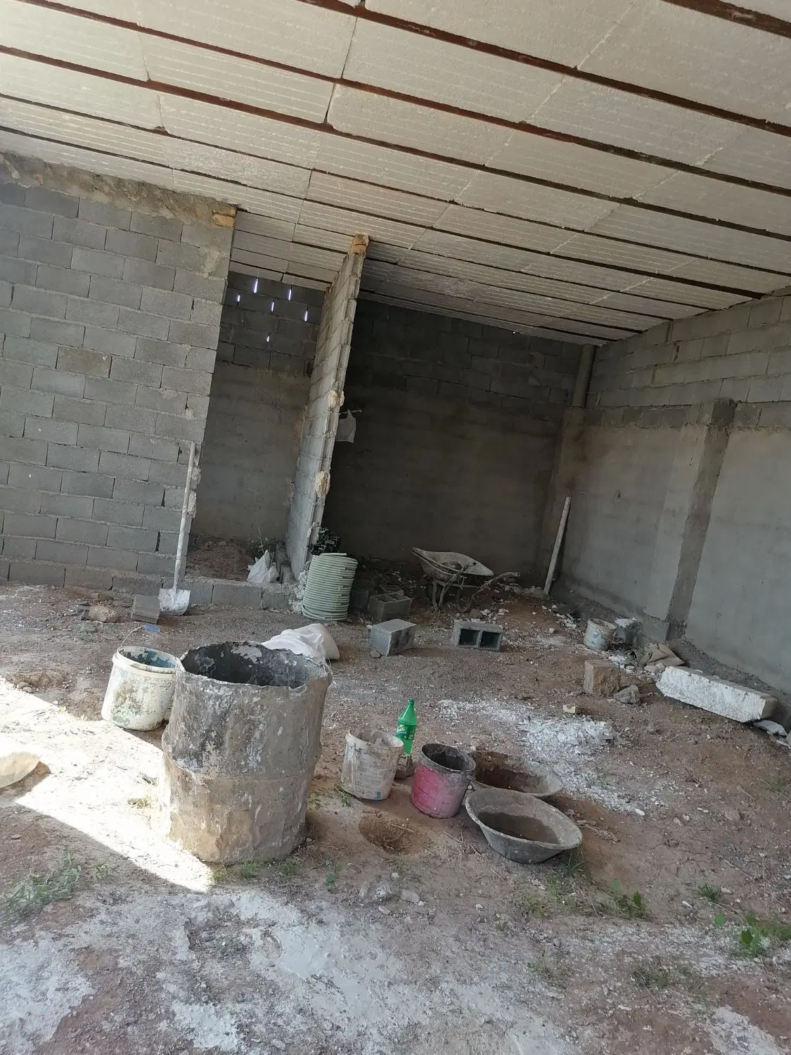 تصویر 3