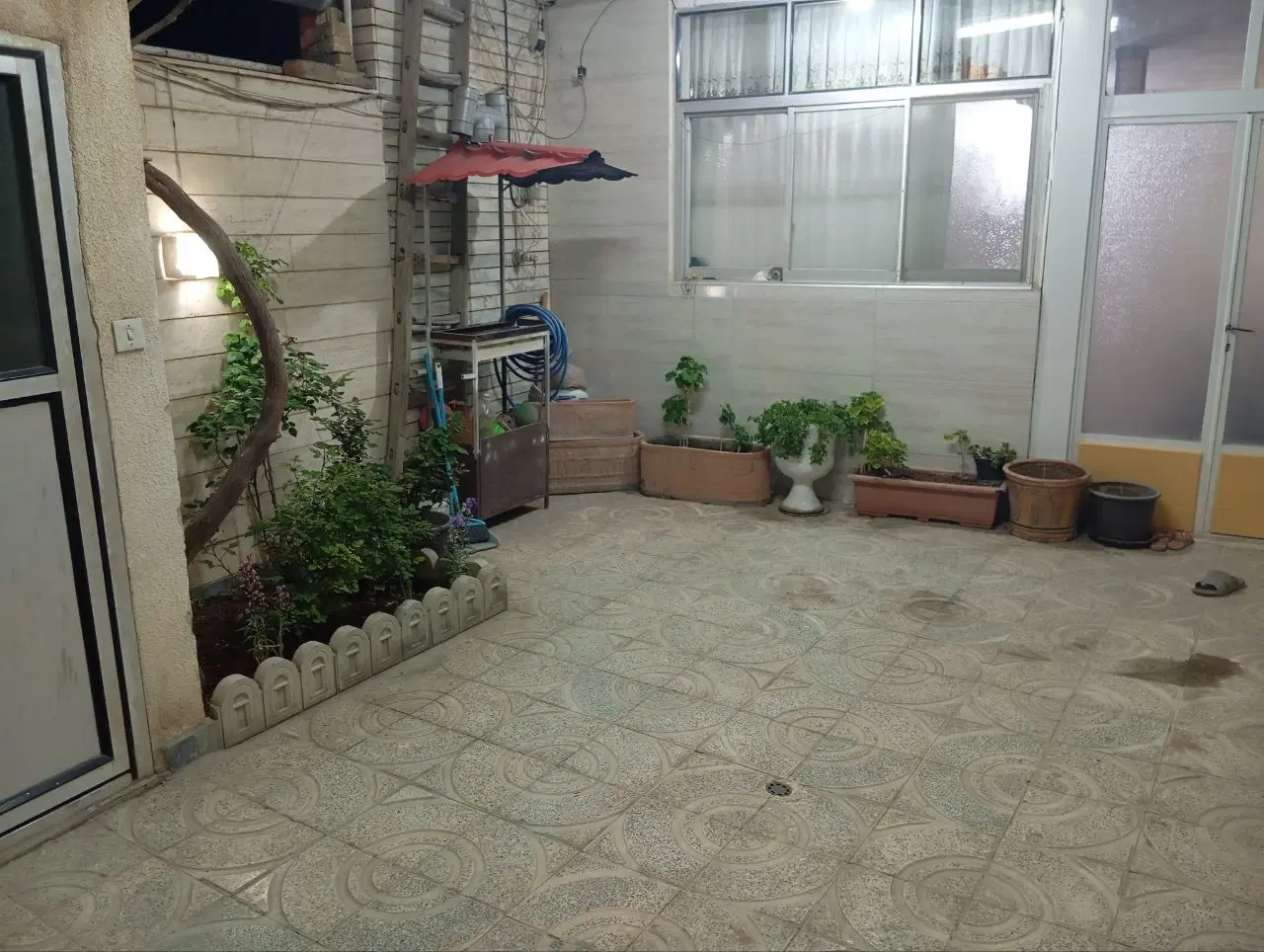 فروش خانه ویلایی - Ansicht 5