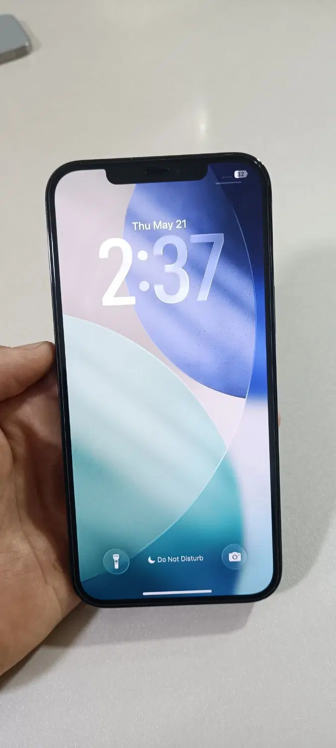 آیفون 12 pro max|موبایل|سردشت, |دیوار