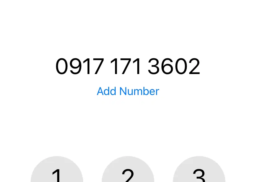 9171713602|سیم‌کارت|برازجان, |دیوار