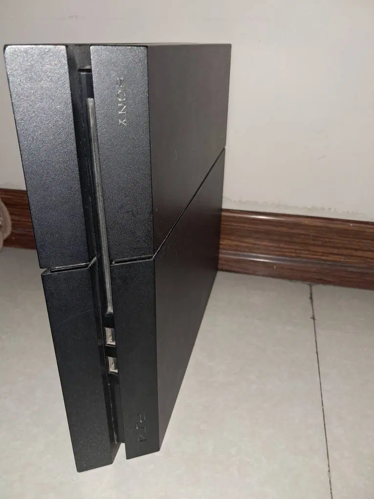 ps4|کنسول، بازی ویدئویی و آنلاین|تهران, تختی|دیوار
