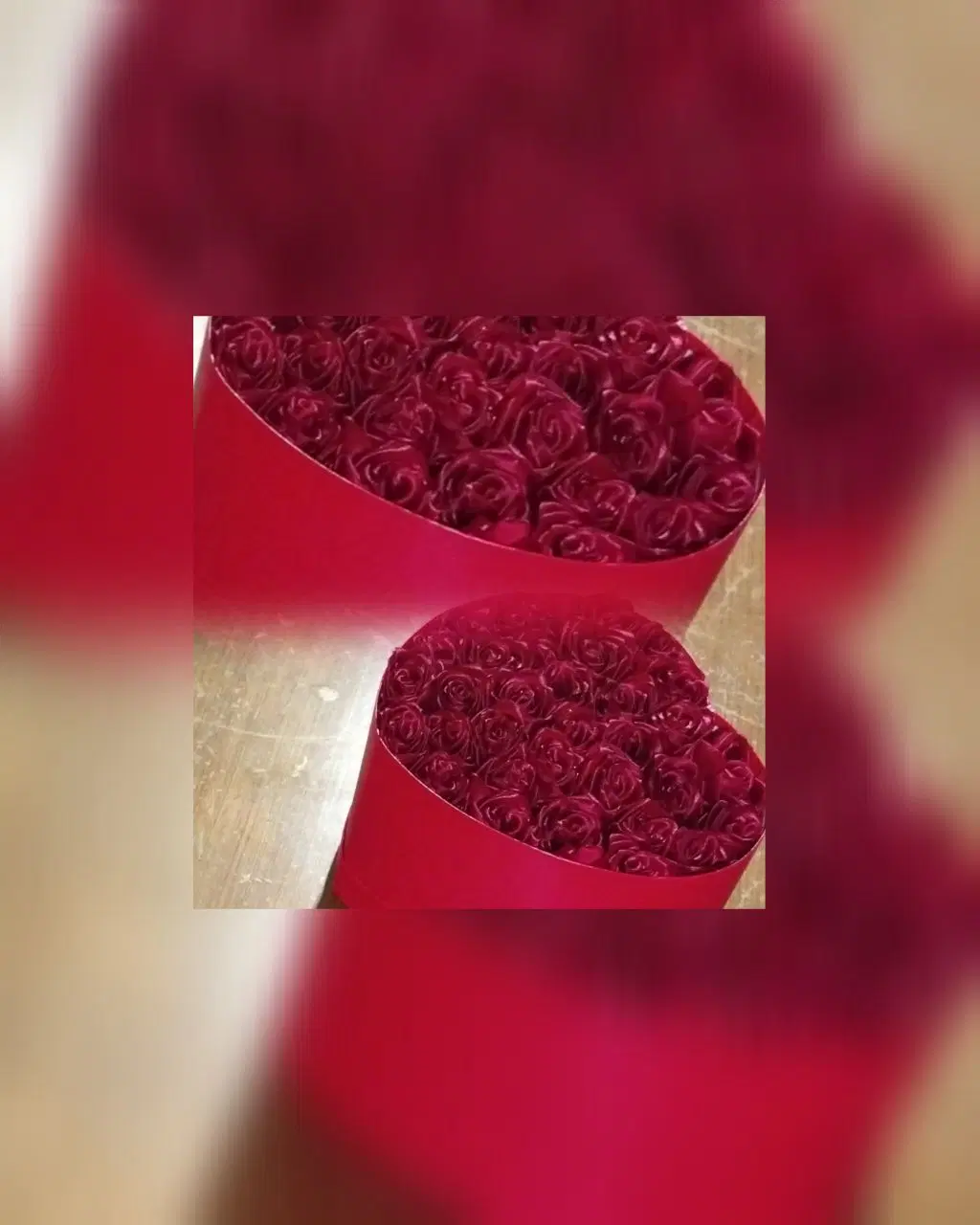 شاخه ای|گل مصنوعی|کوهدشت, |دیوار