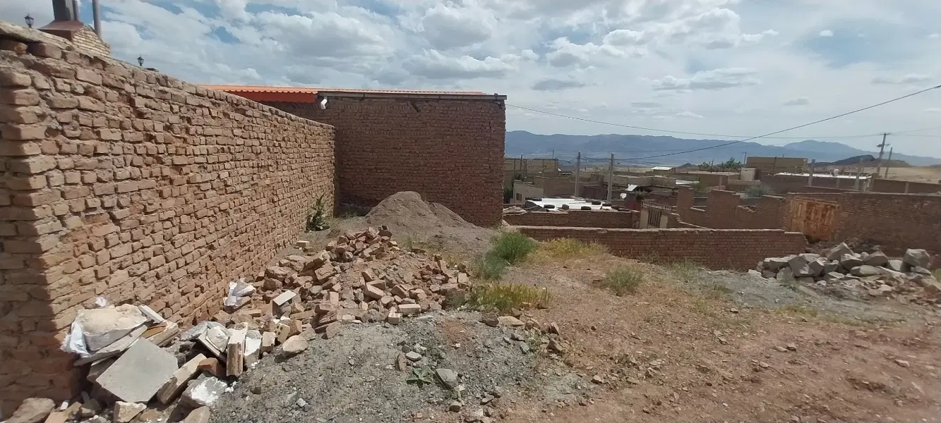 تصویر 4