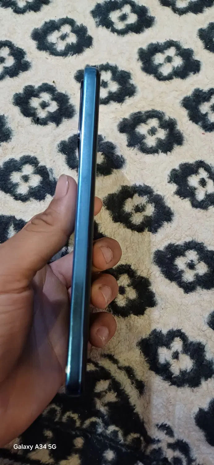 gugcjgdd|صوتی و تصویری|شوش, |دیوار