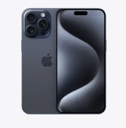 15 pro max|موبایل|صدرا-فارس, فاز ۱|دیوار