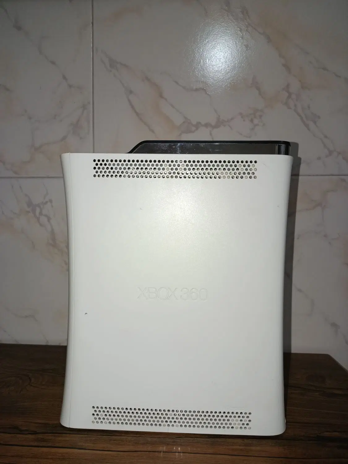 Xbox 360|کنسول، بازی ویدئویی و آنلاین|تبریز, |دیوار