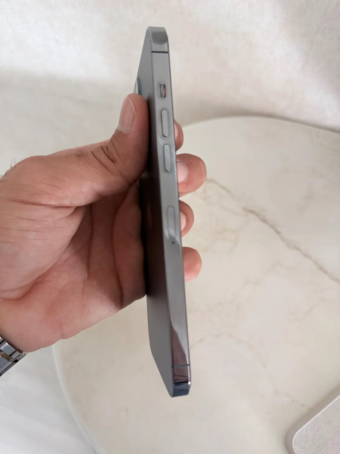 12 pro max|موبایل|ارومیه, |دیوار