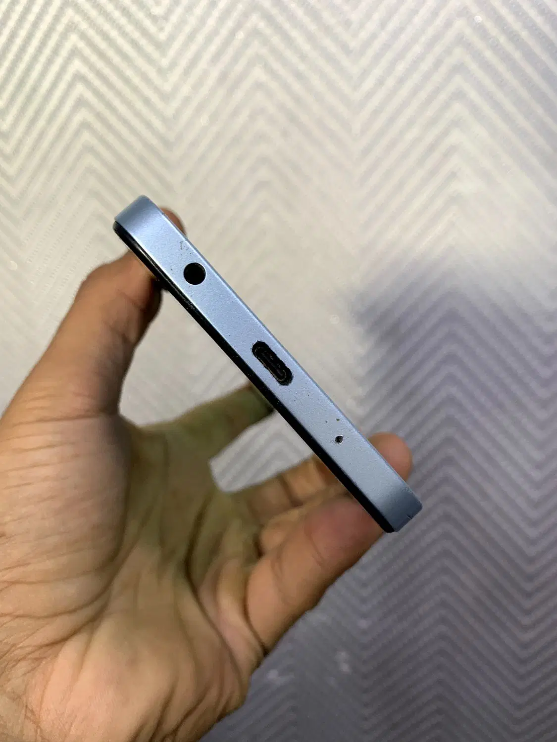 Redmi A5 128/4|موبایل|بروجرد, |دیوار