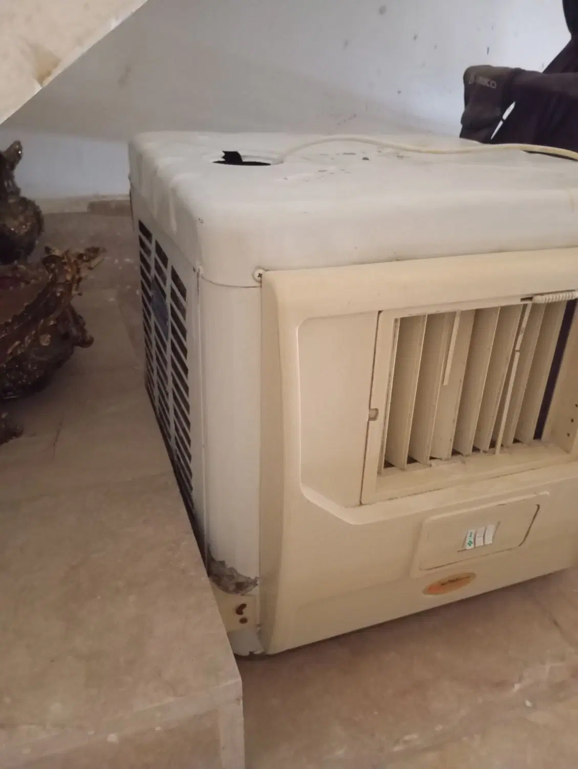 کولر3100|کولر آبی|مشهد, محمدآباد|دیوار