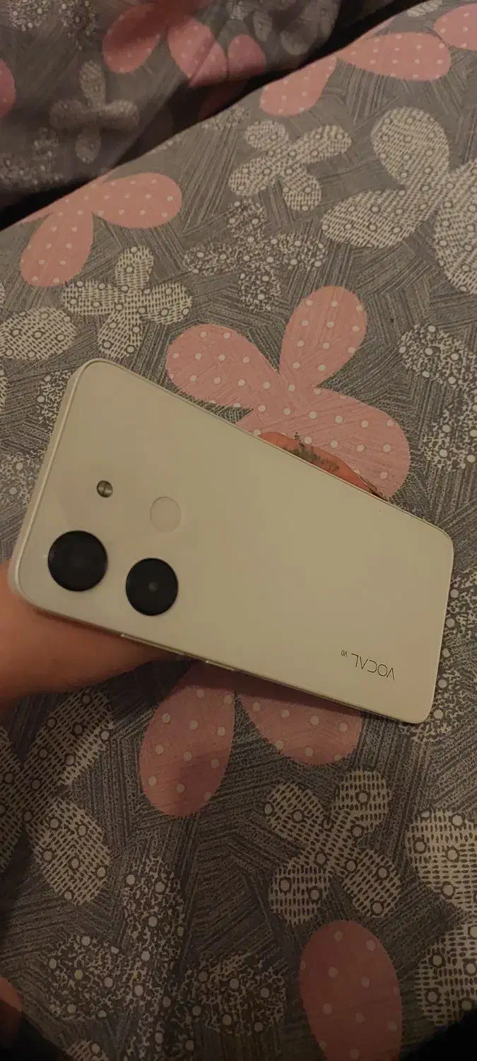 گوشی نو|موبایل|تهران, قبا|دیوار