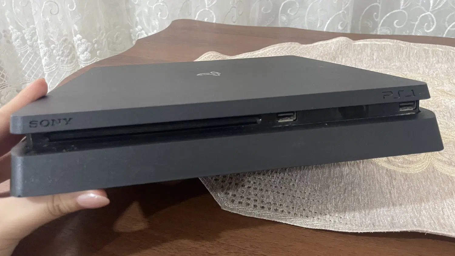 ps4|کنسول، بازی ویدئویی و آنلاین|ماهدشت, |دیوار