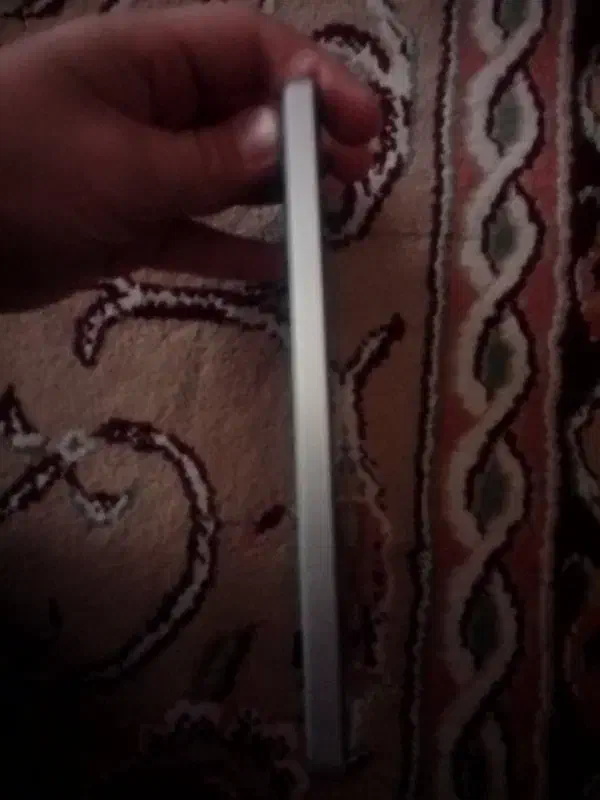 pocox6pro5g|موبایل|شیروان (خراسان), |دیوار