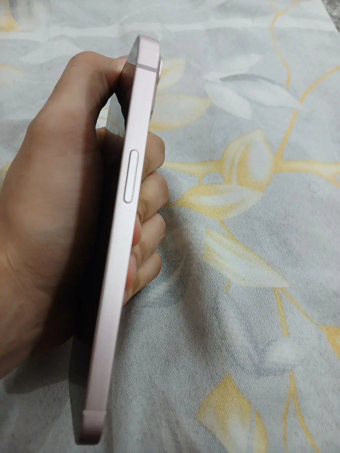 iphone 13|موبایل|پاکدشت, پاکدشت (مامازند)|دیوار