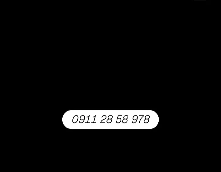 خط 0911|سیم‌کارت|قم, صفائیه|دیوار