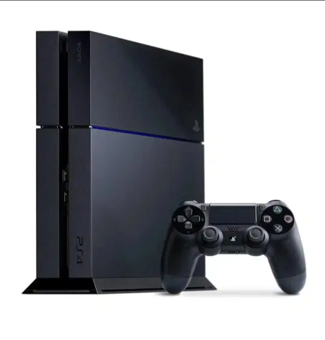 ps4فت|کنسول، بازی ویدئویی و آنلاین|ایرانشهر, |دیوار
