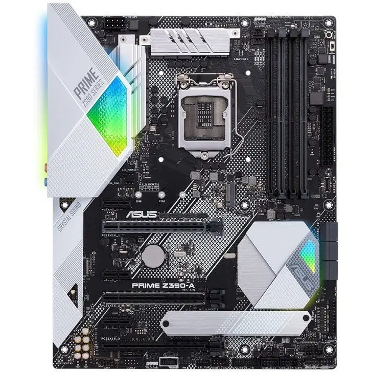 z390a|اسباب و اثاث بچه|ارومیه, |دیوار