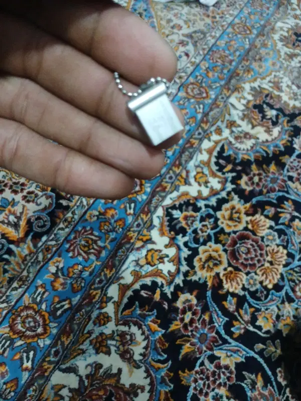 usb64 gb|لوازم جانبی موبایل و تبلت|اهواز, پردیس دو|دیوار