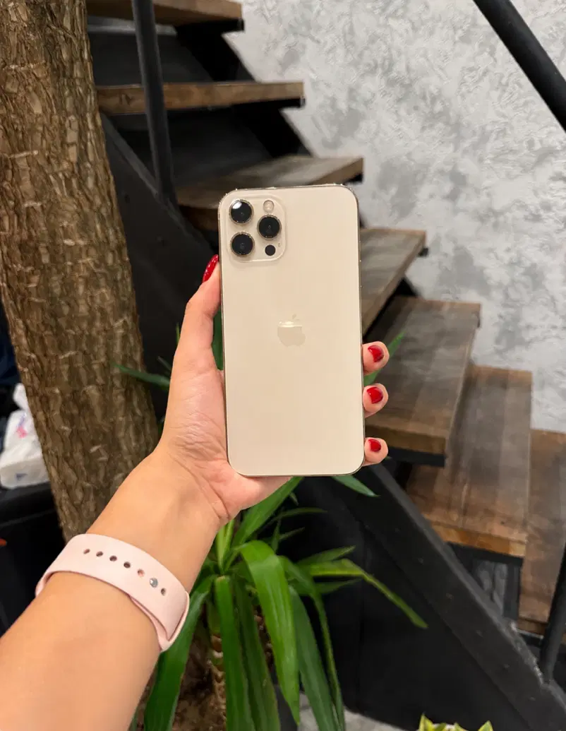 iphone 13 promax ZAA|موبایل|فردیس, شهرک شهید حسینی|دیوار