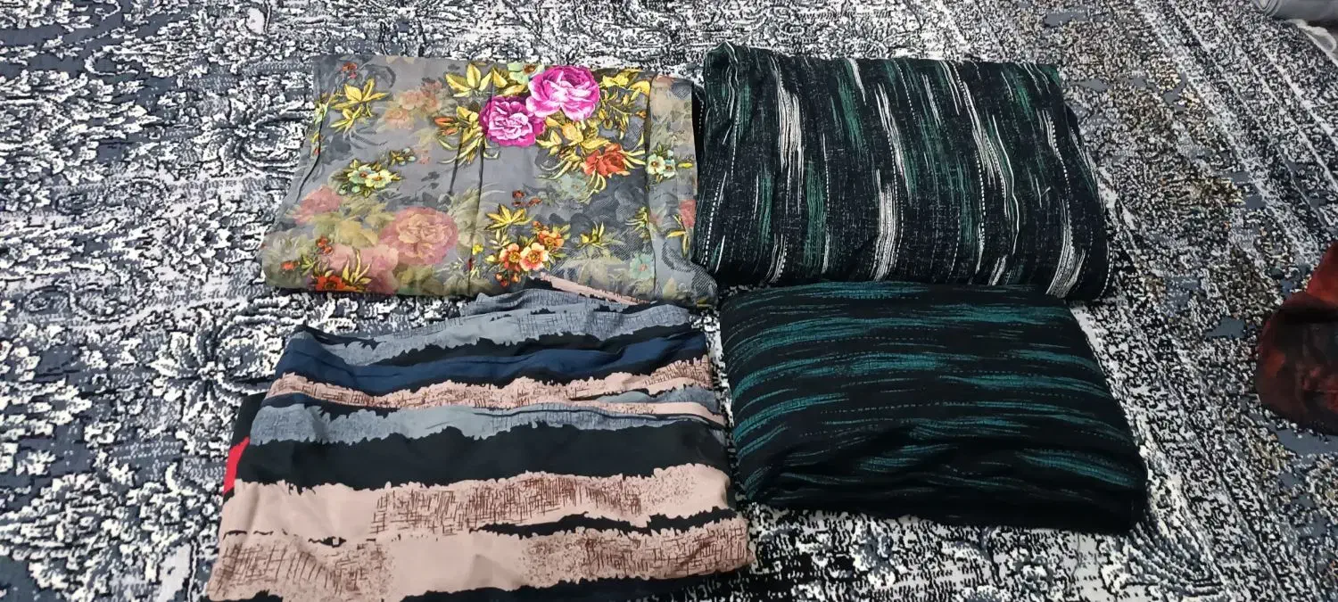 شال|حراج|جوانرود, |دیوار