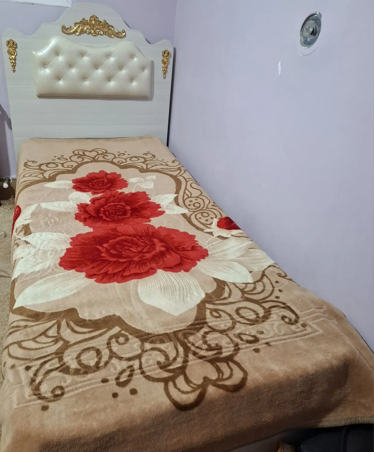 ...|تخت و سرویس خواب|بجنورد, |دیوار