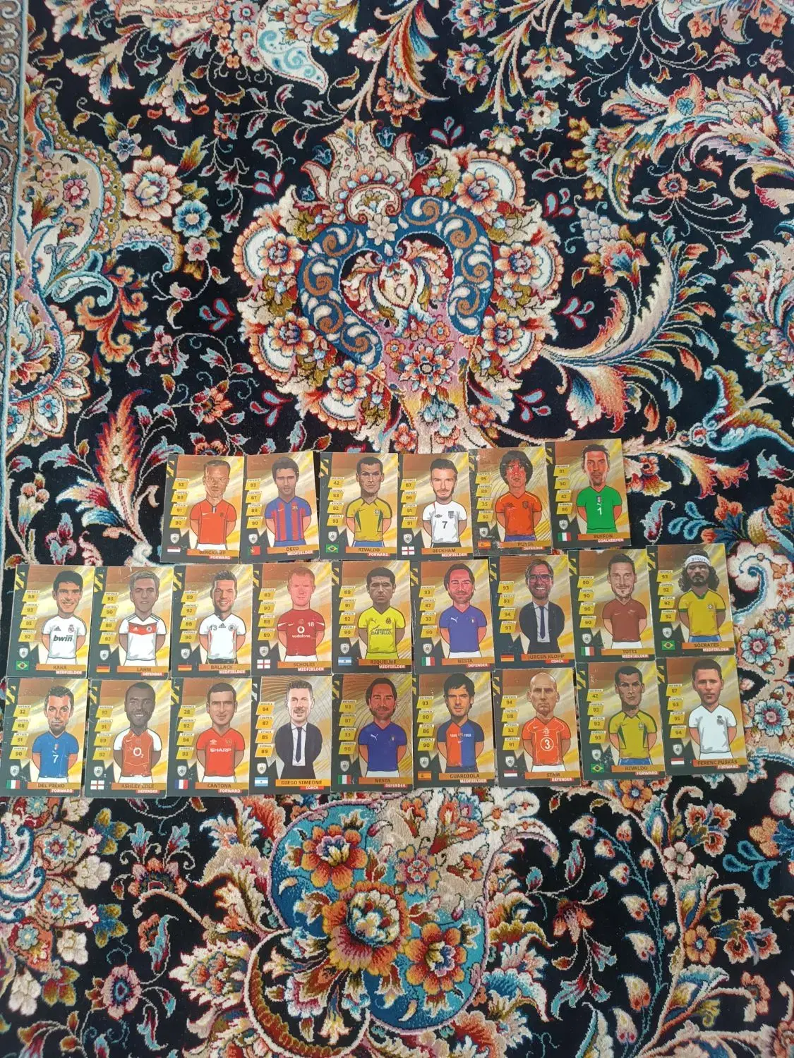 کیمدی|اسباب‌‌بازی|شیراز, فرگاز|دیوار