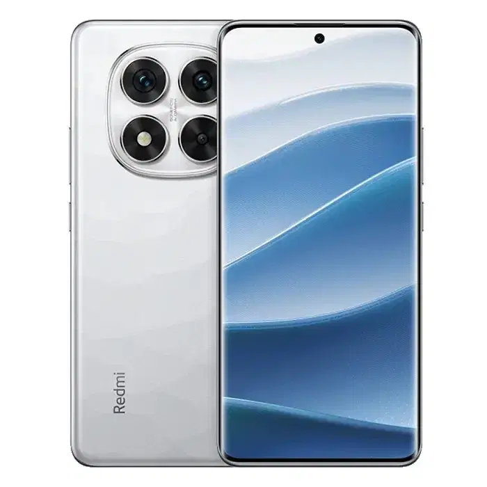 Xiaomi Redmi note 15pro 4G|موبایل|تبریز, |دیوار