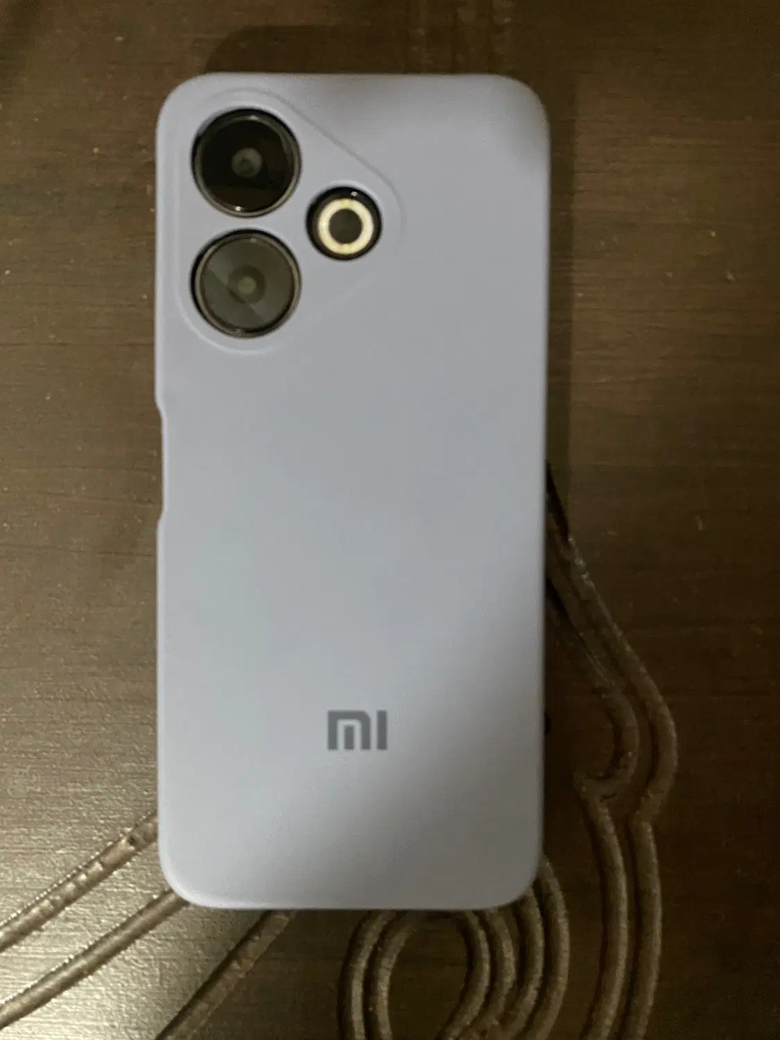 Red mi13|موبایل|ماسال, |دیوار