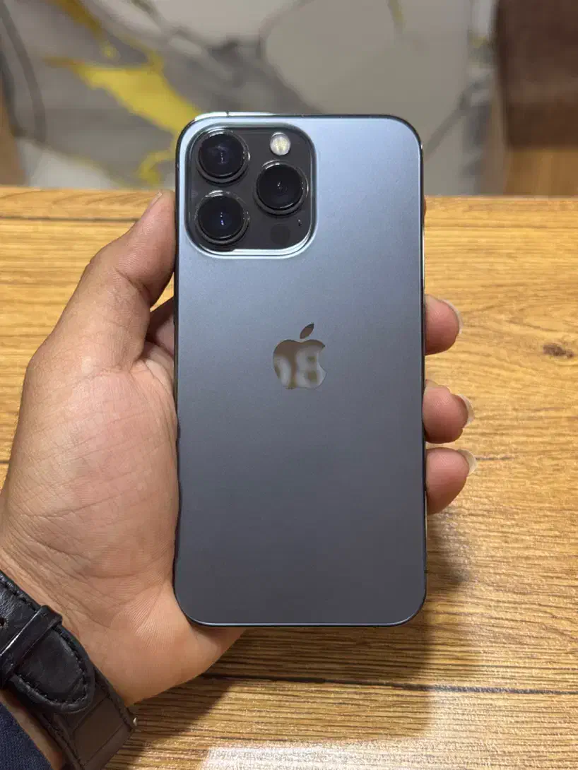 Iphone 13 Pro|موبایل|بندرعباس, |دیوار