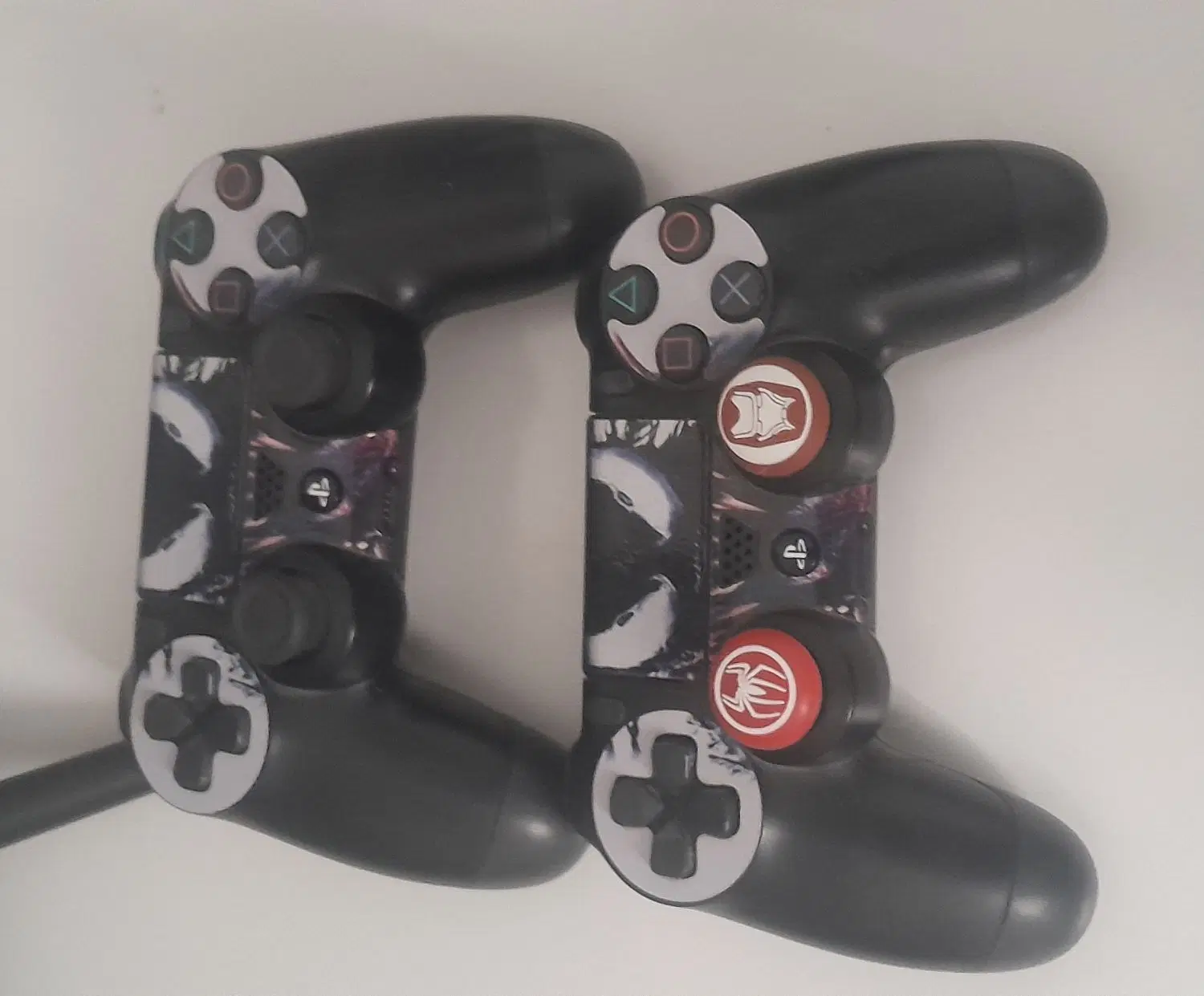 ps4 for|کنسول، بازی ویدئویی و آنلاین|دهلران, |دیوار