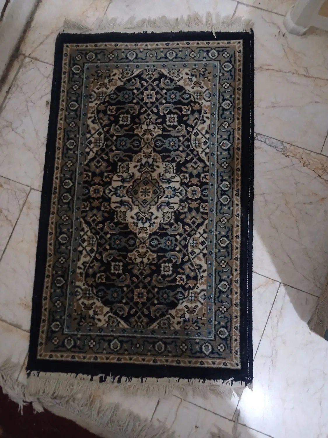 پادری|پادری|تهران, مجیدیه|دیوار