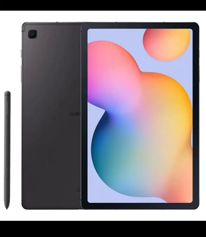 Tab S6lite|تبلت|قزوین, |دیوار