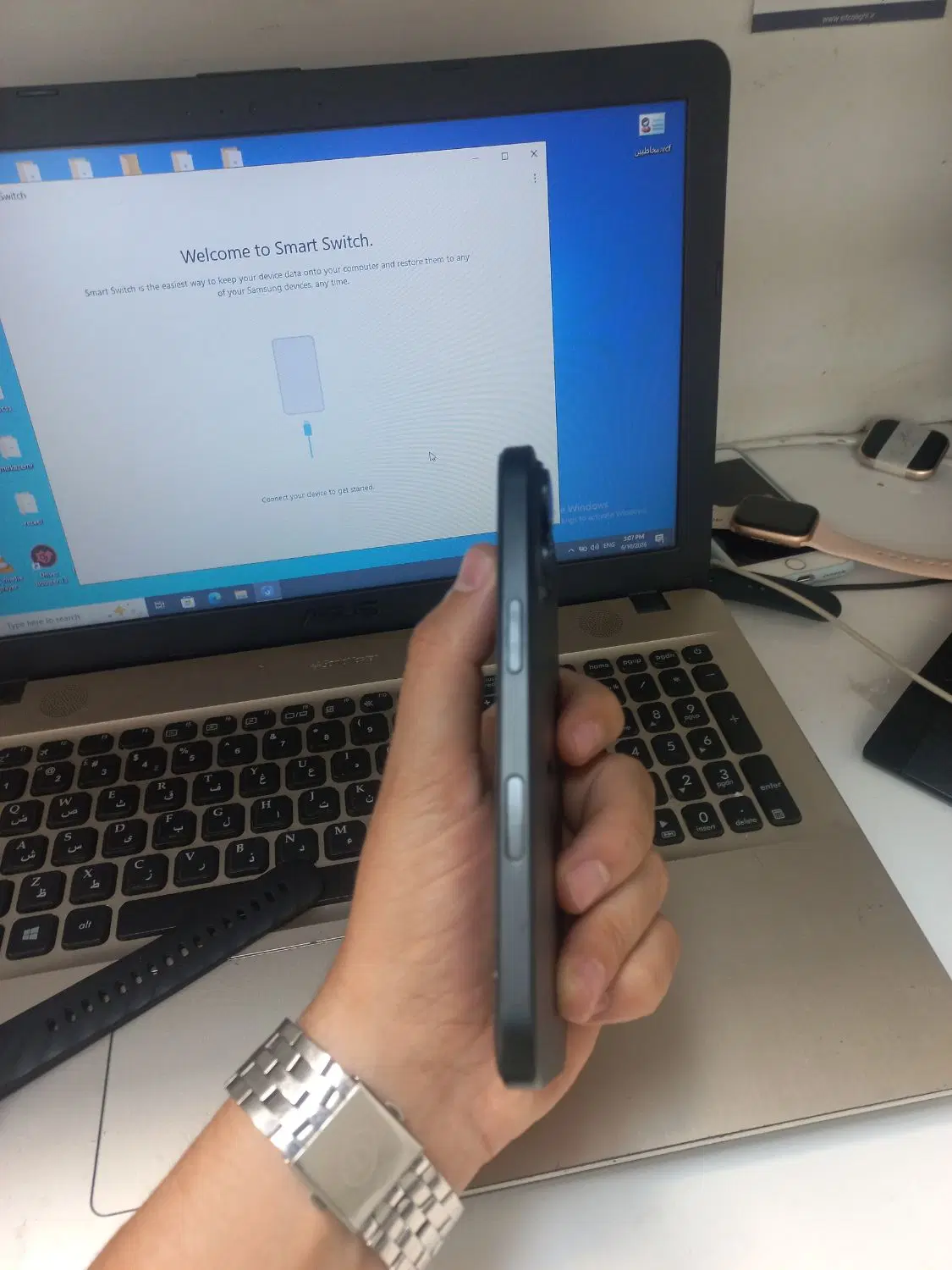 apple16|موبایل|تهران, آهنگ|دیوار