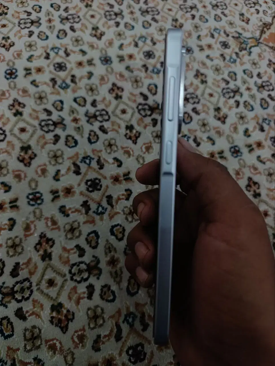 A36 g5|موبایل|زاهدان, |دیوار