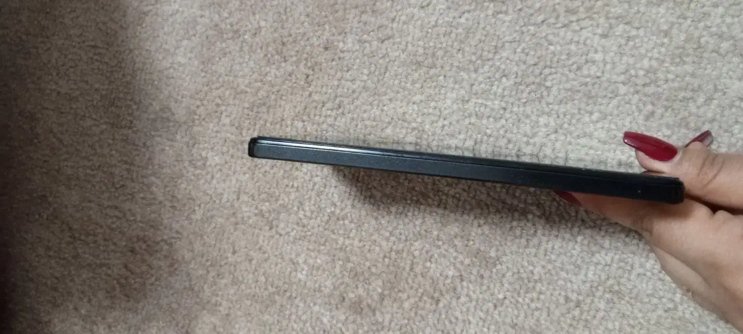 Poco X5 Pro 5G|موبایل|شیراز, انجیره|دیوار