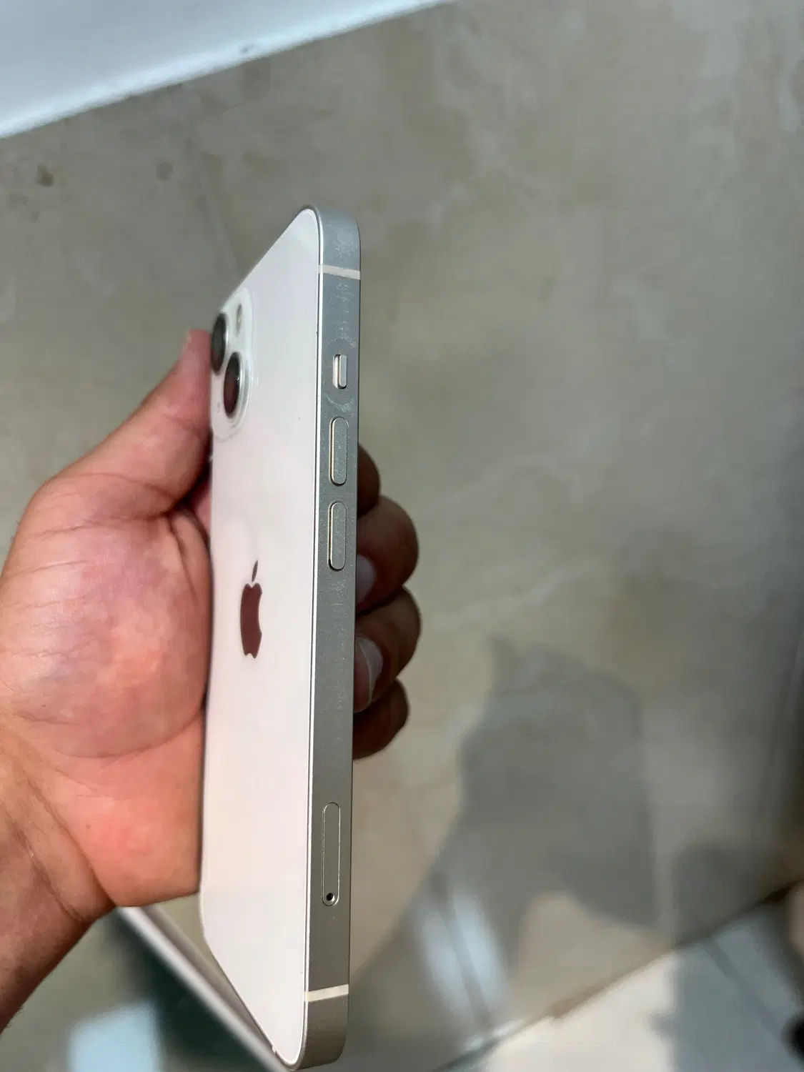 Iphone13|موبایل|بهشهر, |دیوار