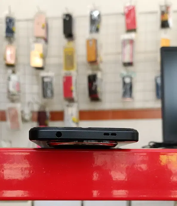 Redmi A3x|موبایل|ارومیه, |دیوار