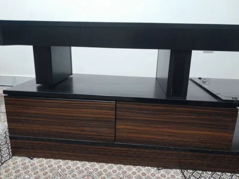 میزTV|میز تلویزیون|دهلران, |دیوار