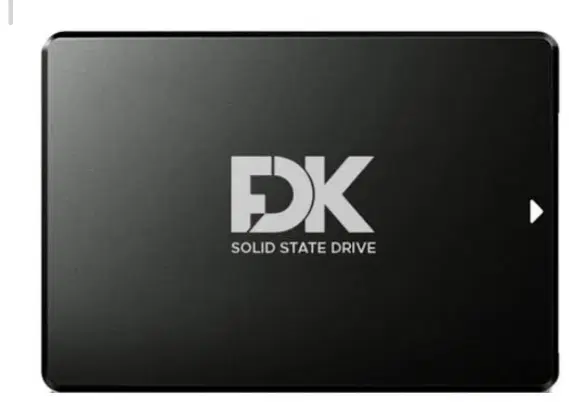 هارد. SSD 128  گیگ|قطعات و لوازم جانبی رایانه|چابهار, |دیوار