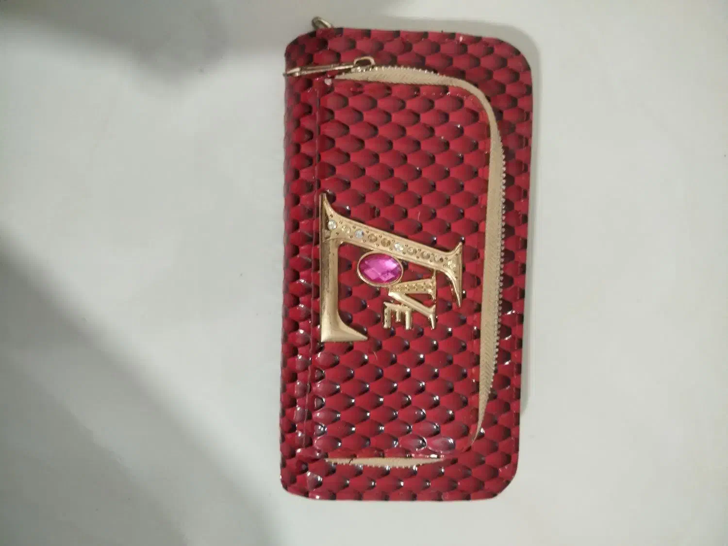 ارزون|کیف، کفش، کمربند|مشهد, کلاته برفی|دیوار