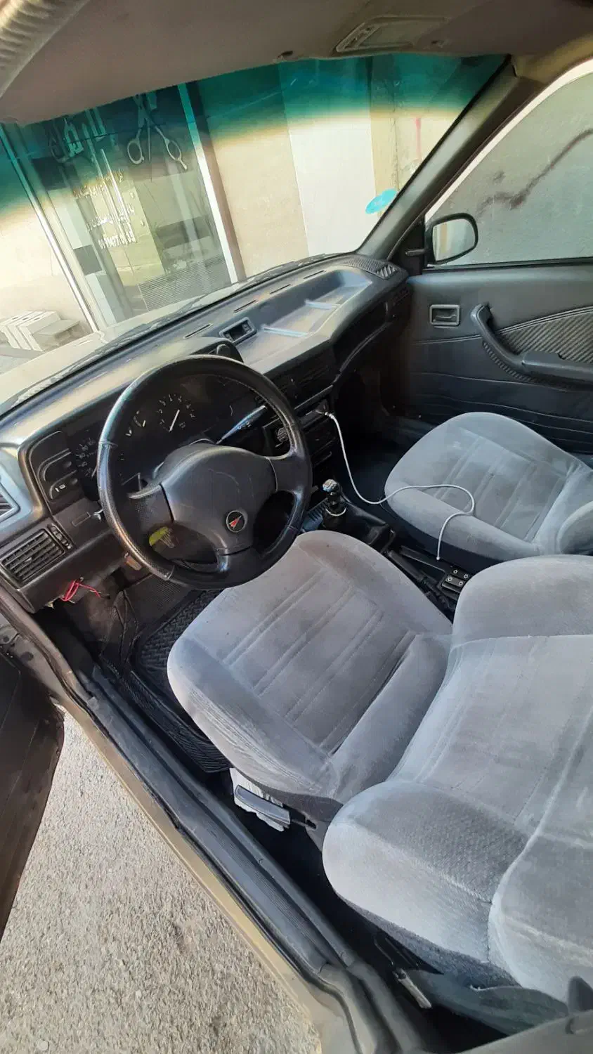 دوو|خودرو سواری و وانت|سنندج, |دیوار